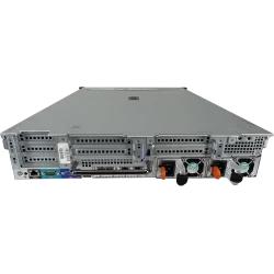 Server Dell Poweredge R730 16Bay 2.5